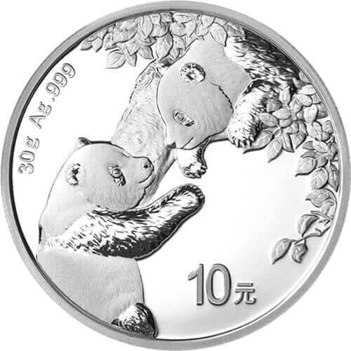 China_Panda_30g_Silber_2023.jpg