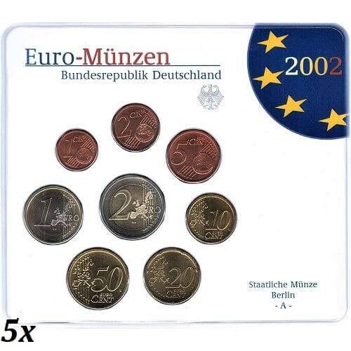 Deutschland_2002_kms_bu_5x.JPG