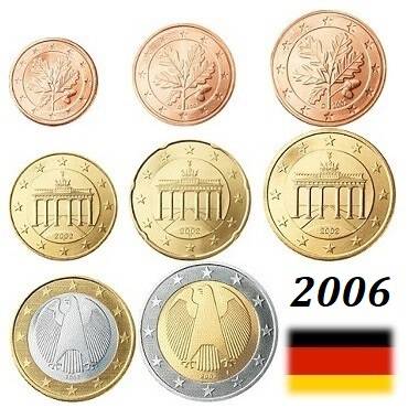 Deutschland_2006_kms_unc.jpg