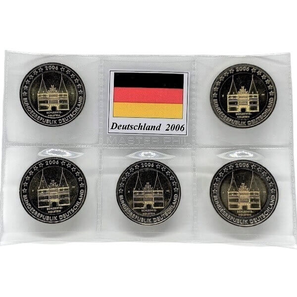 Deutschland_2euro_2006_Satz_5Stk2.jpg