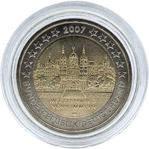 Deutschland_2euro_2007_Mecklenburg_Vorpommern_Schweriner_Schloss.jpg