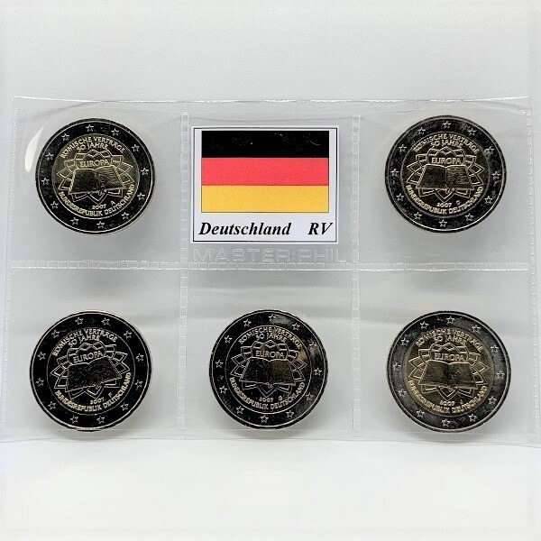 Deutschland_2euro_2007_RV_Satz_5Stk.jpg