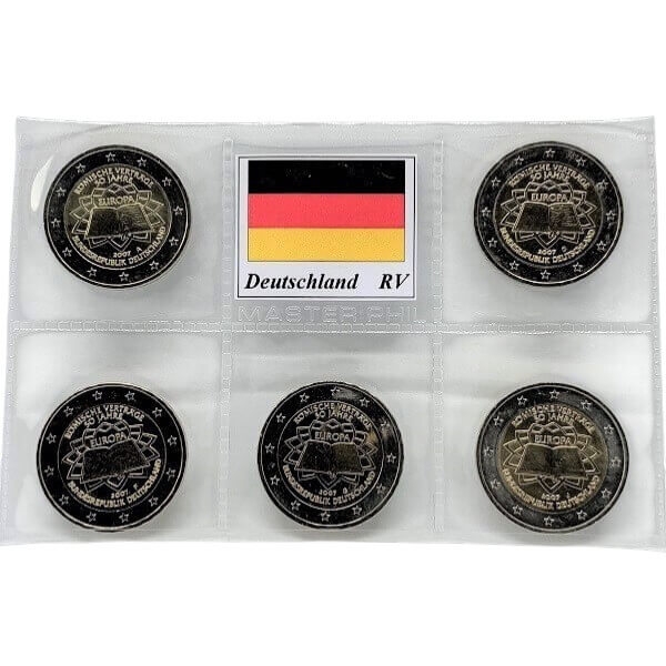 Deutschland_2euro_2007_RV_Satz_5Stk2.jpg