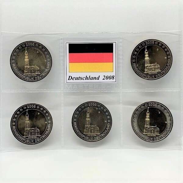 Deutschland_2euro_2008_Satz_5Stk.jpg
