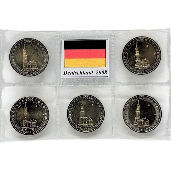 Deutschland_2euro_2008_Satz_5Stk2.jpg