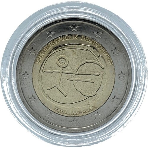 Deutschland_2euro_2009_10_Jahre_Europäische_Wirtschaft-_und_Währungsunion.jpg