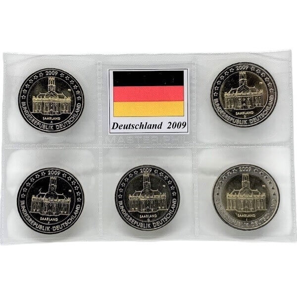Deutschland_2euro_2009_Satz_5Stk2.jpg