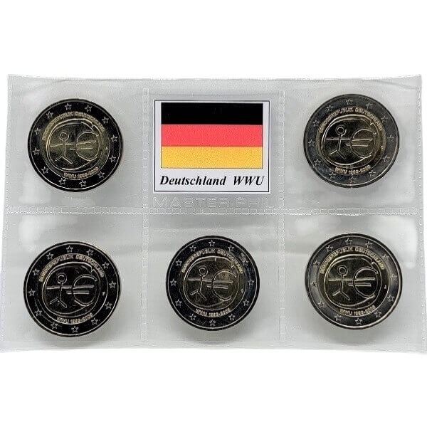 Deutschland_2euro_2009_WWU_EMU_Satz_5Stk2.jpg