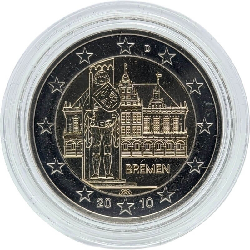 Deutschland_2euro_2010_Bremen_Rathaus.jpg