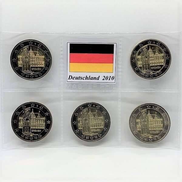 Deutschland_2euro_2010_Satz_5Stk.jpg