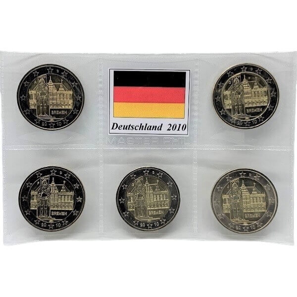 Deutschland_2euro_2010_Satz_5Stk2.jpg