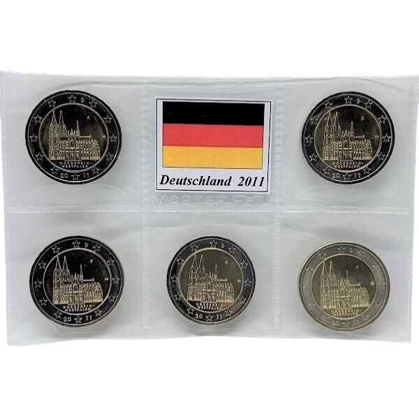 Deutschland_2euro_2011_Satz_5Stk2.jpg