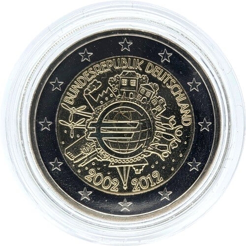Deutschland_2euro_2012_10_Jahre_Euro-Bargeld.jpg