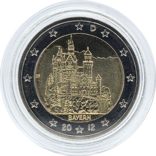 Deutschland_2euro_2012_Bayern_Neuschwanstein.jpg