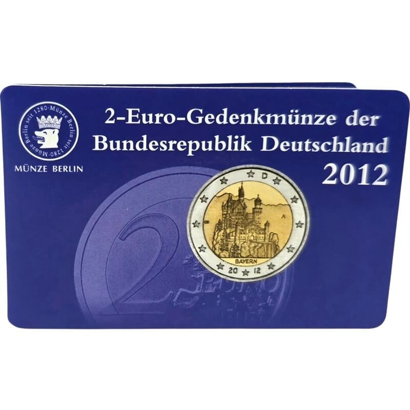 Deutschland_2euro_2012_Bayern_Neuschwanstein_A_Berlin_coincard.jpg