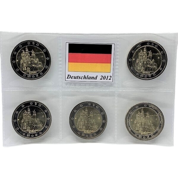 Deutschland_2euro_2012_Satz_5Stk2.jpg