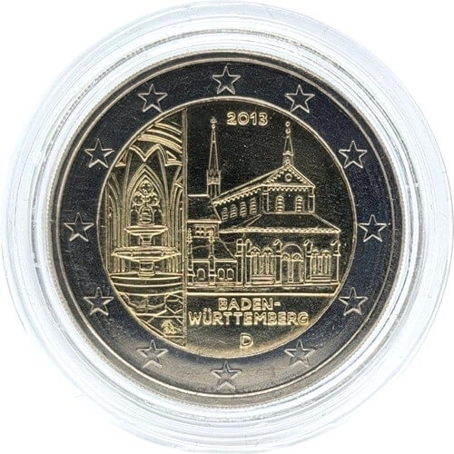 Deutschland_2euro_2013_Baden_Württemberg.jpg