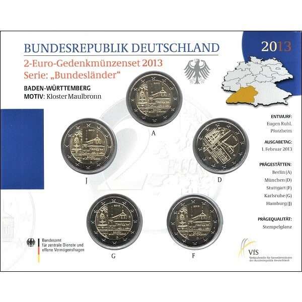 Deutschland_2euro_2013_Satz_5Stk_BU_Stempelglanz.JPG