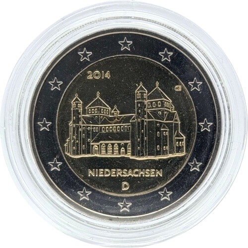 Deutschland_2euro_2014_Niedersachsen.jpg