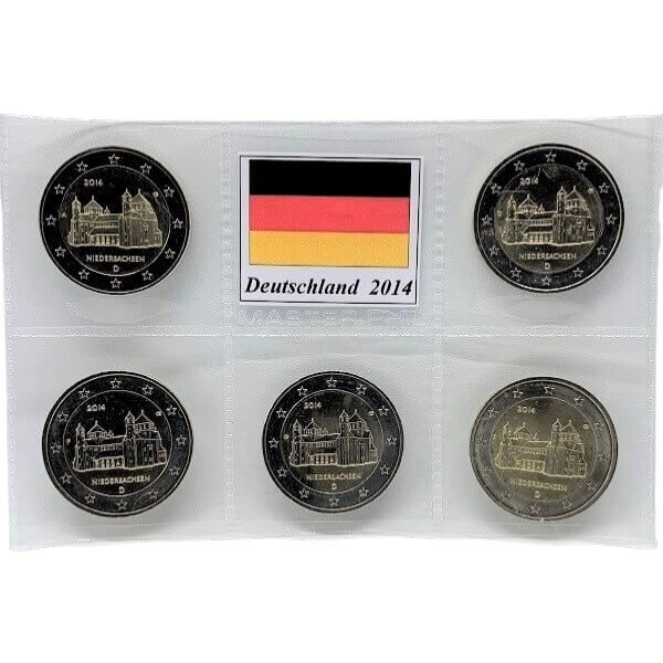 Deutschland_2euro_2014_Satz_5Stk2.jpg