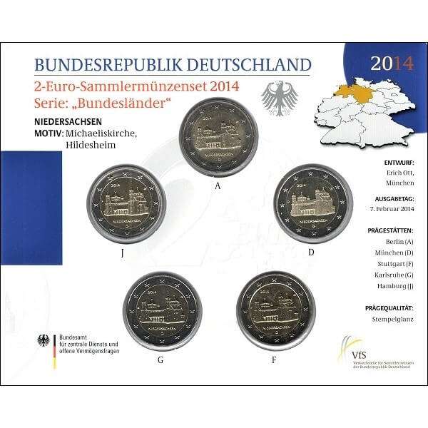 Deutschland_2euro_2014_Satz_5Stk_BU_Stempelglanz.JPG