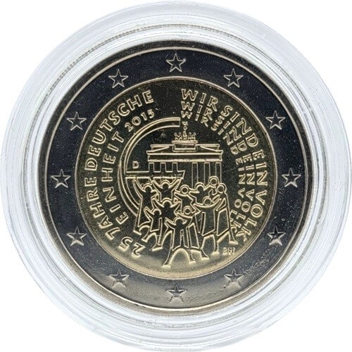 Deutschland_2euro_2015_25_Jahre_Deutsche_Einheit.jpg