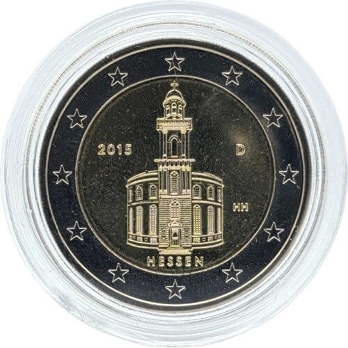 Deutschland_2euro_2015_Hessen_Paulskirche.jpg