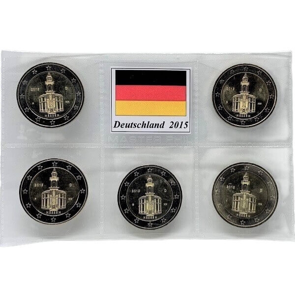 Deutschland_2euro_2015_Satz_5Stk2.jpg