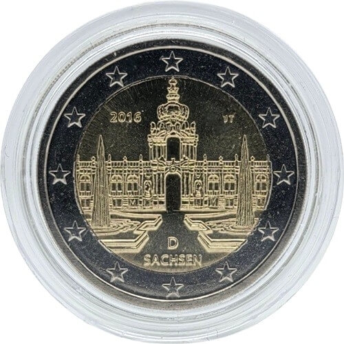 Deutschland_2euro_2016_Sachsen_Dresdner_Zwinger.jpg