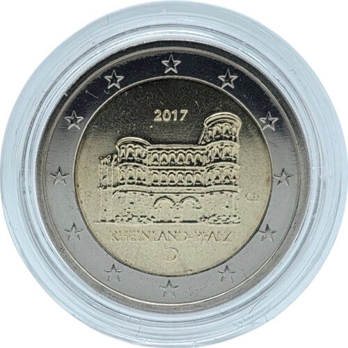 Deutschland_2euro_2017_Rheinland-Pfalz_Porta-Negra.jpg
