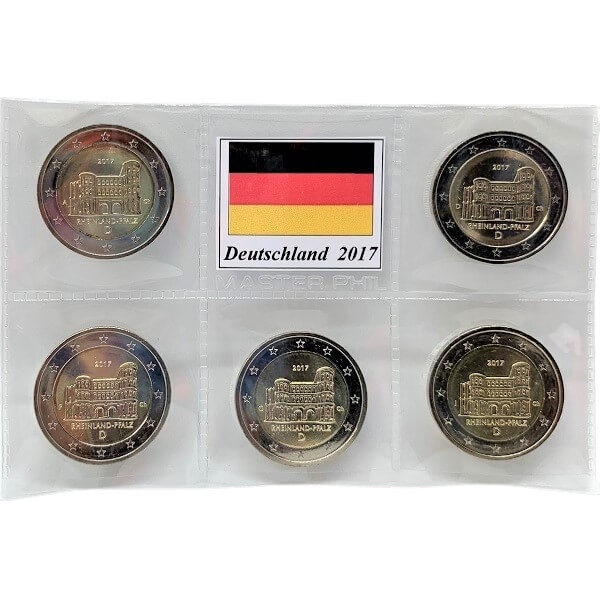 Deutschland_2euro_2017_Rheinland-Pfalz_Satz_5stk2.jpg