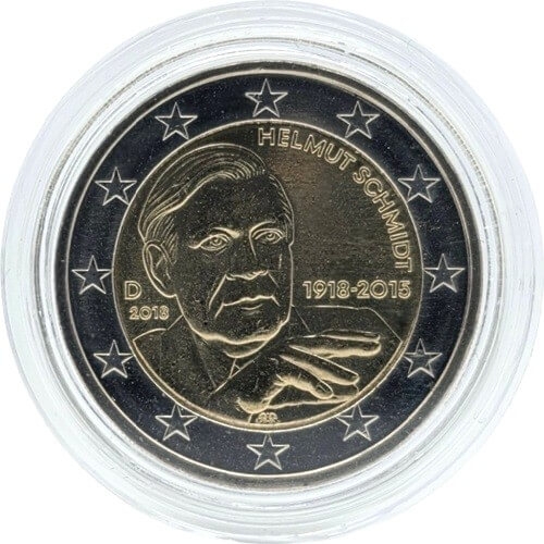 Deutschland_2euro_2018_Helmut_Schmidt.jpg