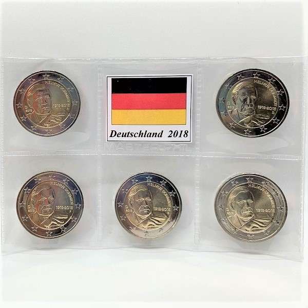 Deutschland_2euro_2018_Helmut_Schmidt_Satz_5stk.jpg