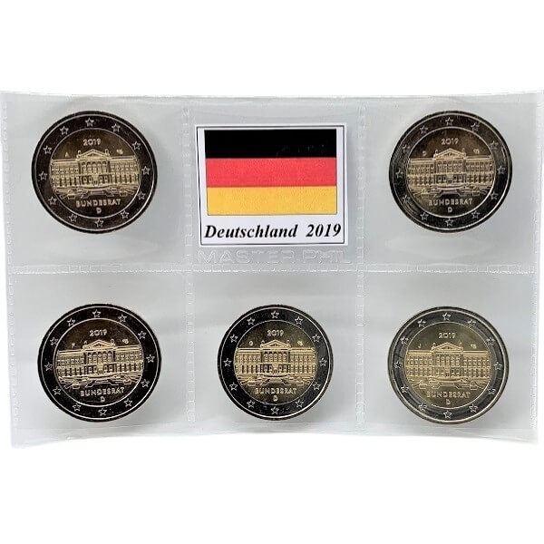 Deutschland_2euro_2019_Bundesrat_Satz_5stk2.jpg