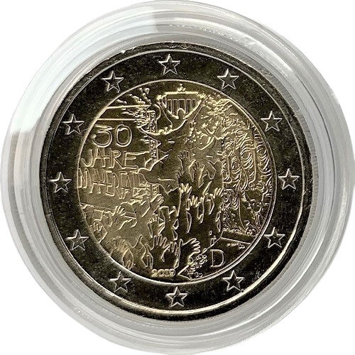 Deutschland_2euro_2019_Mauerfall_2.jpg