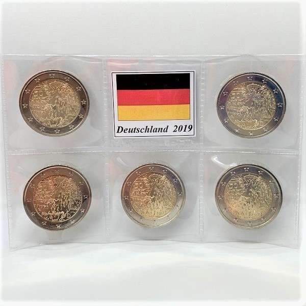 Deutschland_2euro_2019_Mauerfall_Satz_5stk.jpg