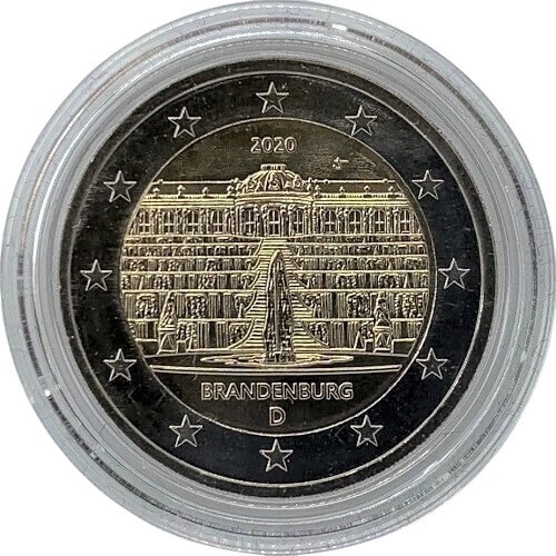 Deutschland_2euro_2020_Brandenburg_2.jpg