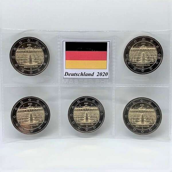 Deutschland_2euro_2020_Brandenburg_Satz_5Stk.jpg