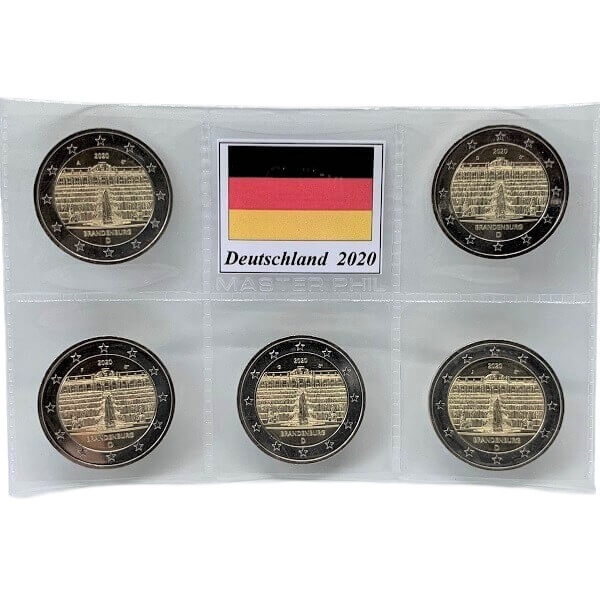 Deutschland_2euro_2020_Brandenburg_Satz_5Stk2.jpg