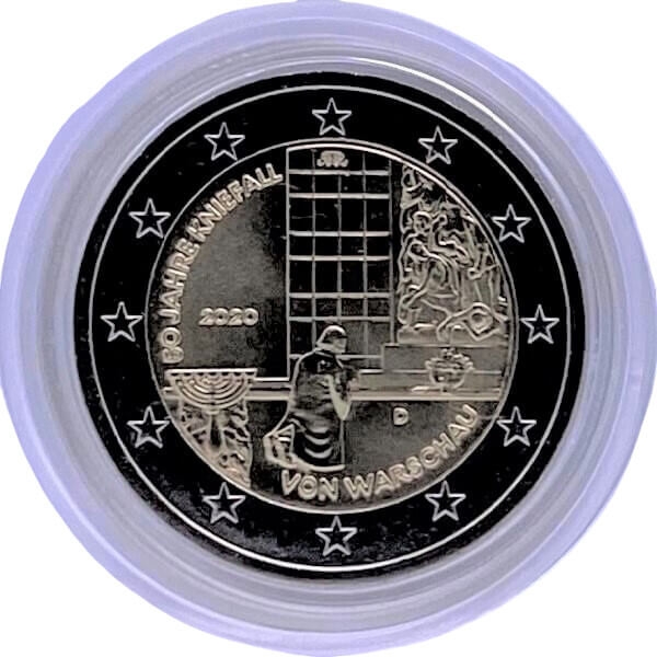 Deutschland_2euro_2020_Kniefall_von_Warschau_2.jpg