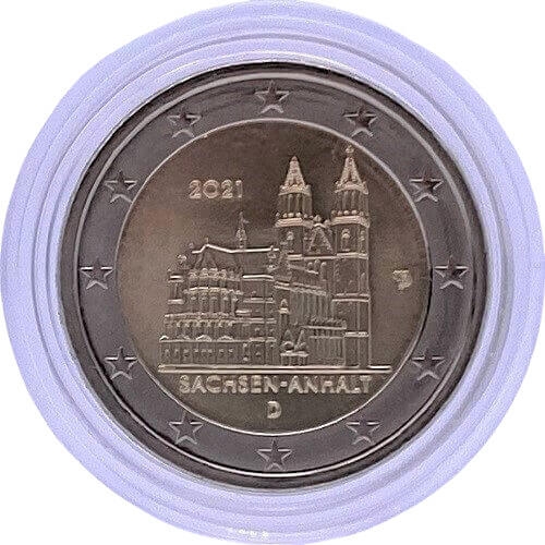 Deutschland_2euro_2021_Sachsen-Anhalt_2.jpg