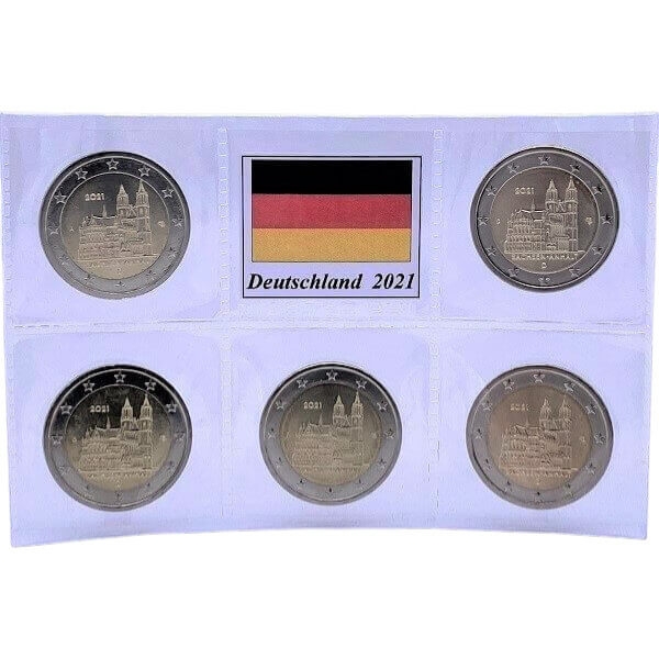 Deutschland_2euro_2021_Sachsen-Anhalt_Satz_5Stk2.jpg