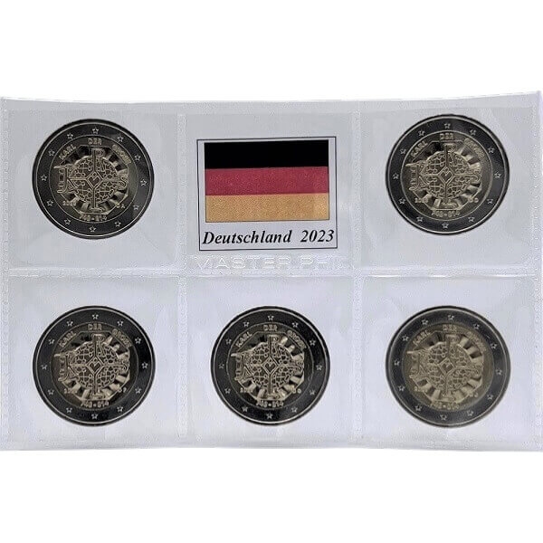 Deutschland_2euro_2023_Geburtstag_von_Karl_der_Große_Satz_5Stk2.jpg