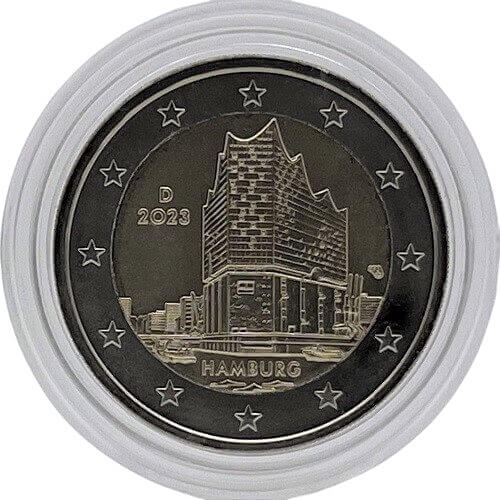 Deutschland_2euro_2023_Hamburg_Elbphilharmonie_2.jpg