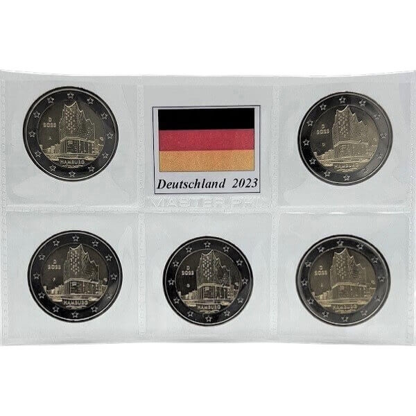 Deutschland_2euro_2023_Hamburg_Elbphilharmonie_Satz_5Stk2.jpg