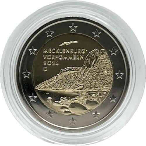Deutschland_2euro_2024_Mecklenburg_Vorpommern_Königsstuhl.JPG