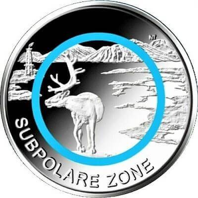 Deutschland_5euro_2020_Subpolare_Zone.jpg
