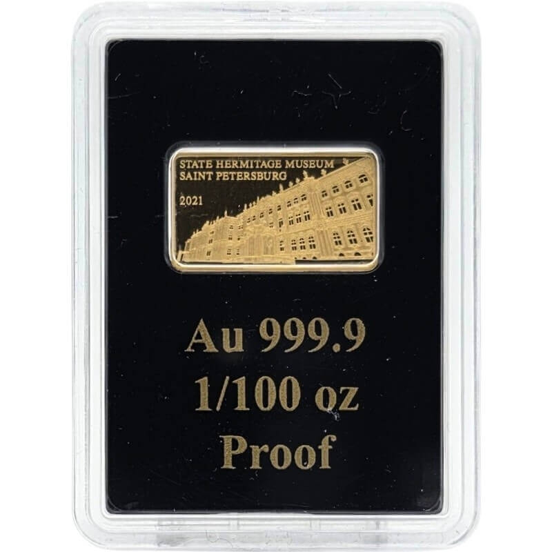 Fiji_2021_5$_Saint_Petersburg_Museum_1-100oz_Gold_Au.jpg