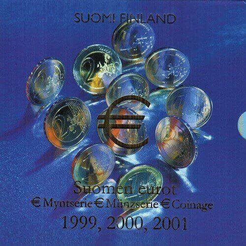 Finnland_1999_2000_2001_euro_Satz_Trio_kms_bu.JPG