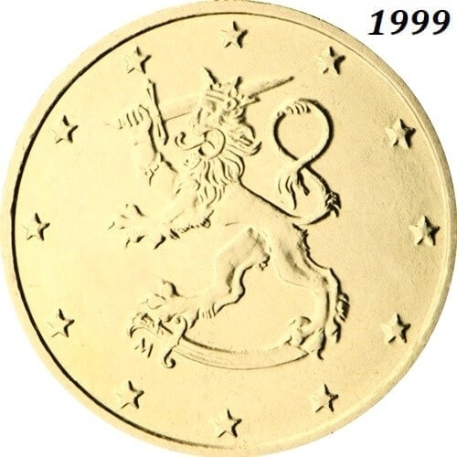 Finnland_1999_50cent_lose_unc.jpg